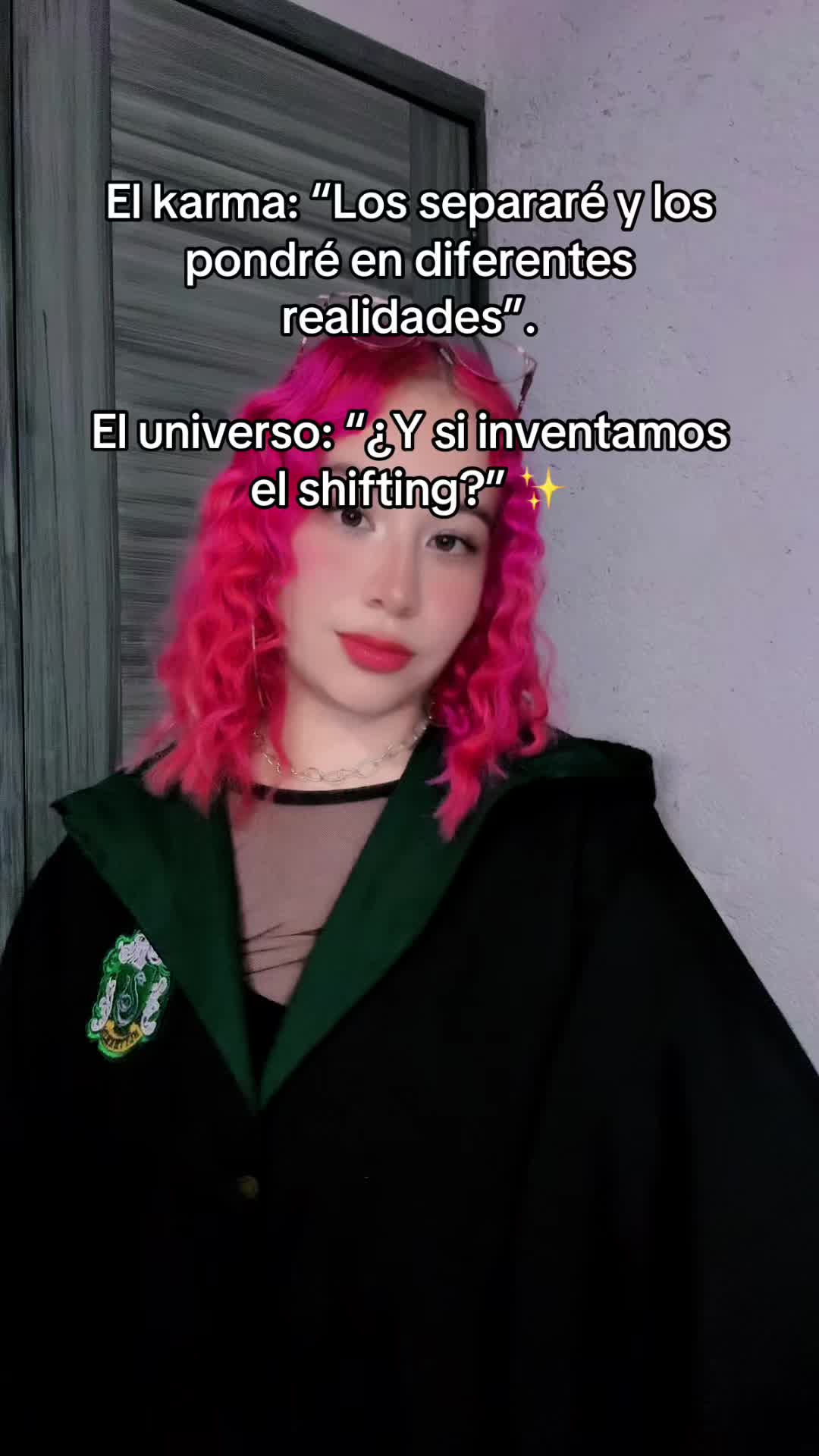 @Geovanna Oropeza ✨