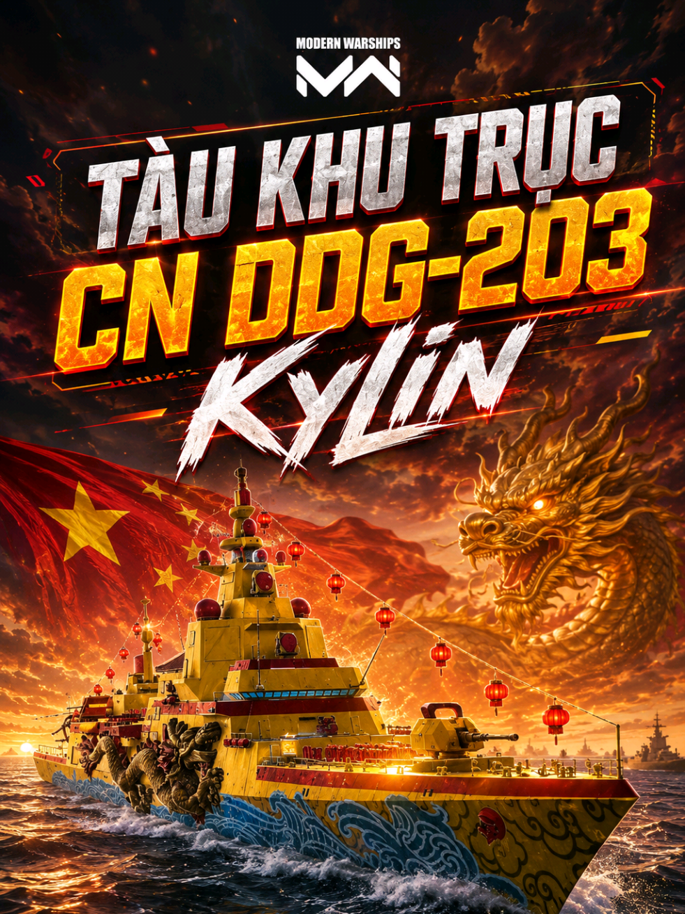 @🇻🇳MW Hầu Gái Mèo Trắng :)