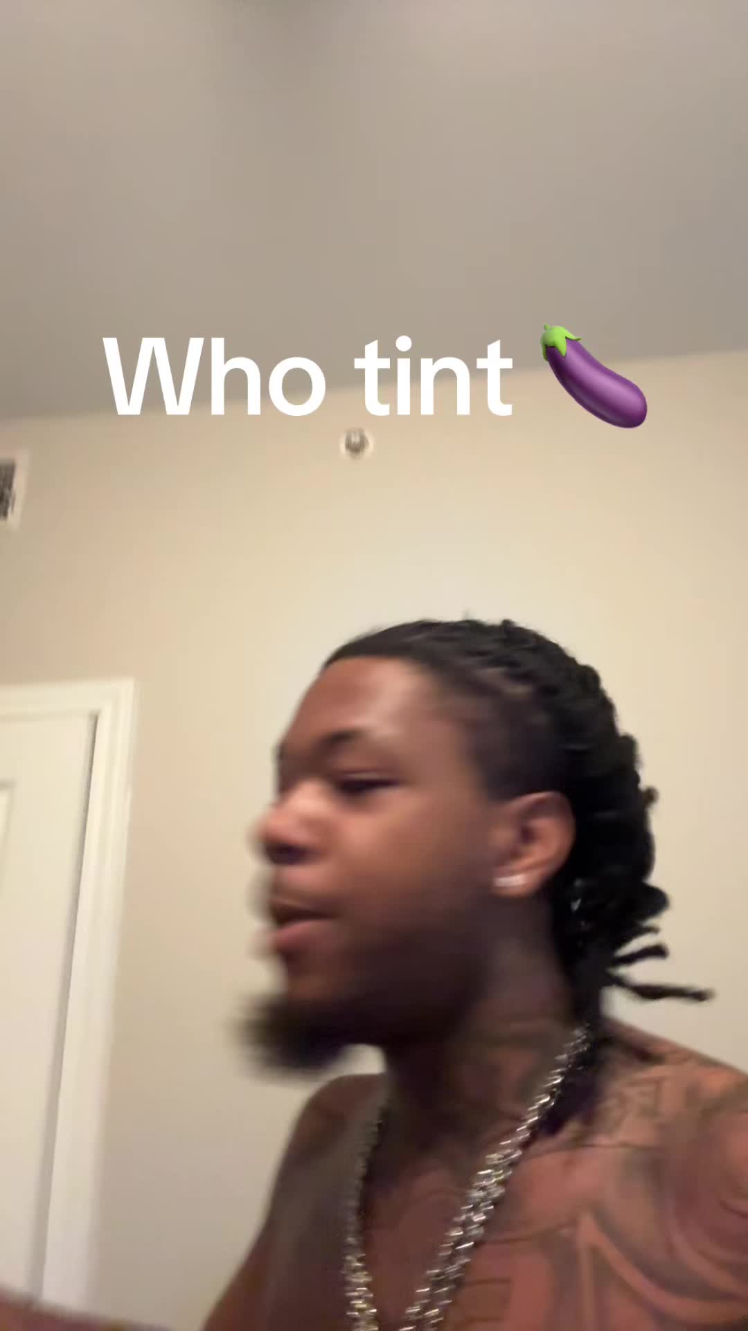 @Djrari9