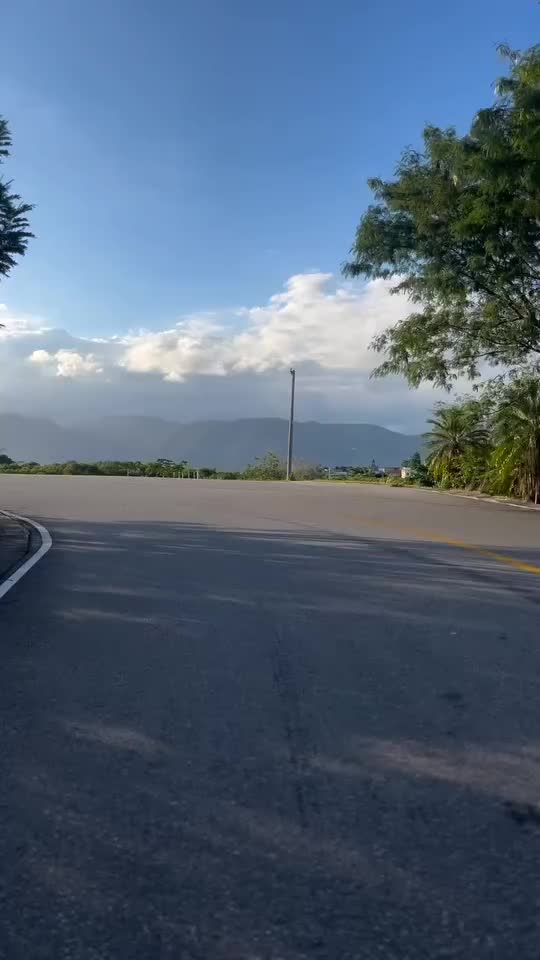 @@_markin021