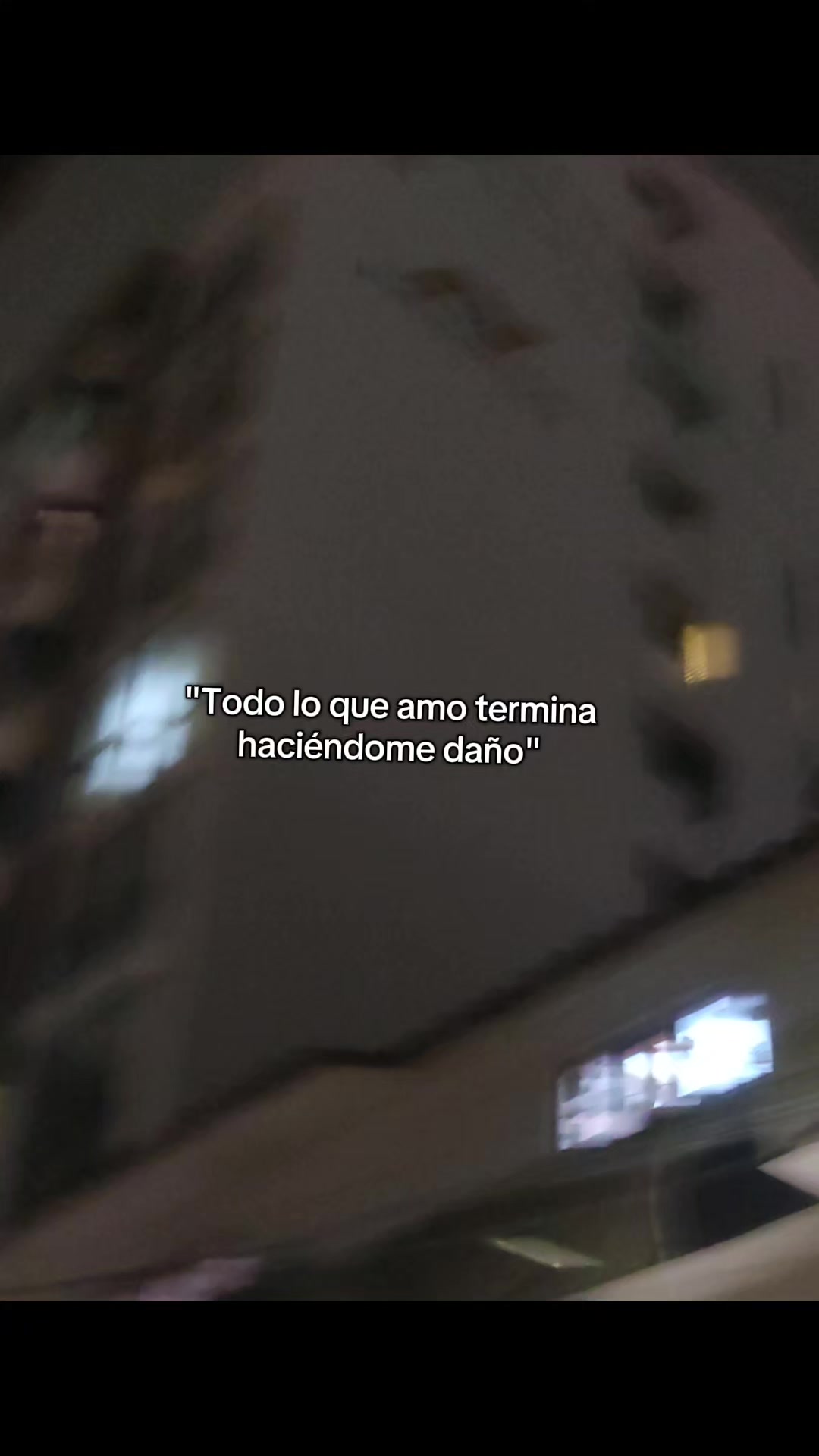 @ALE ⋆.˚꩜ .ᐟ˙⋆