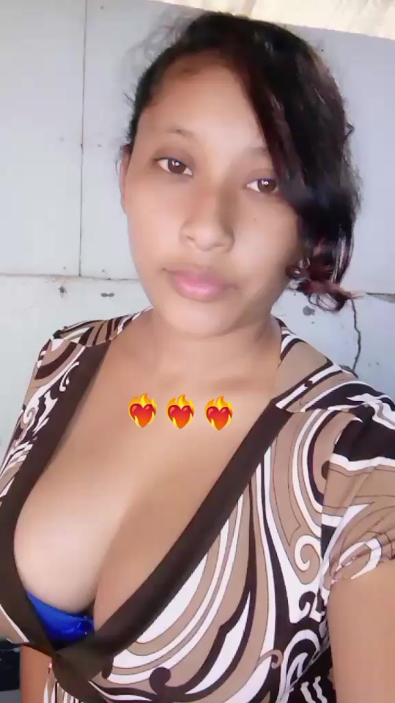 @Ángeles Castro