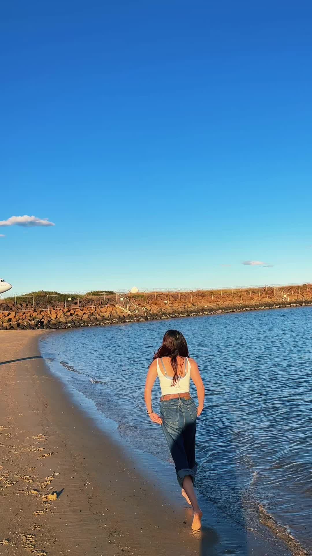 @Ms.Khatiwada🪬