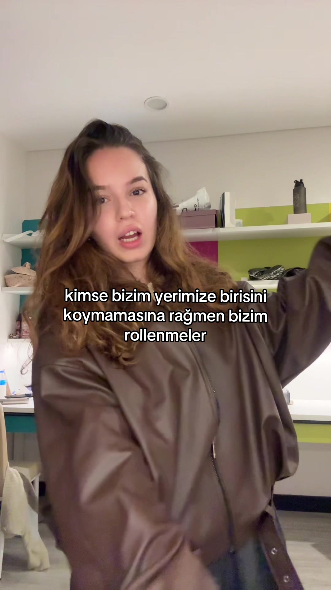 @nehir sayan