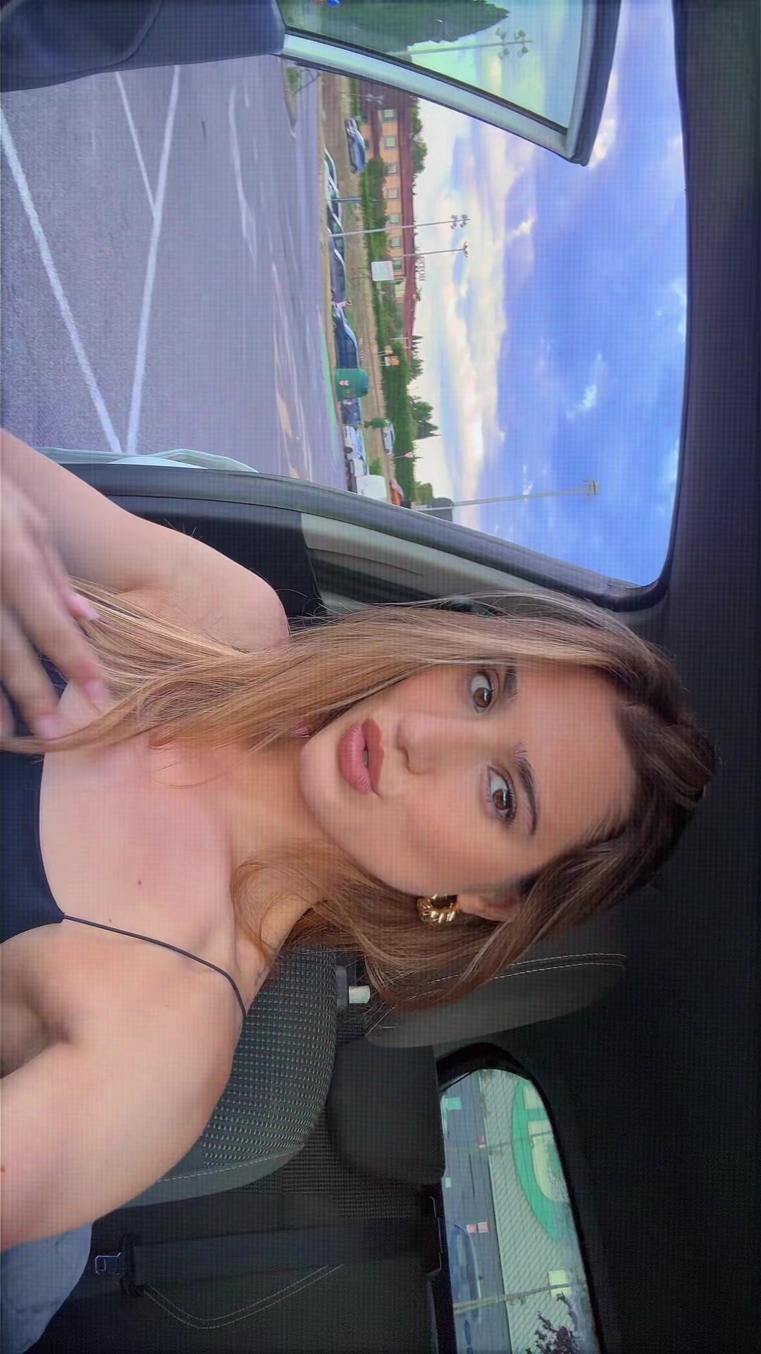@Luna Rubino