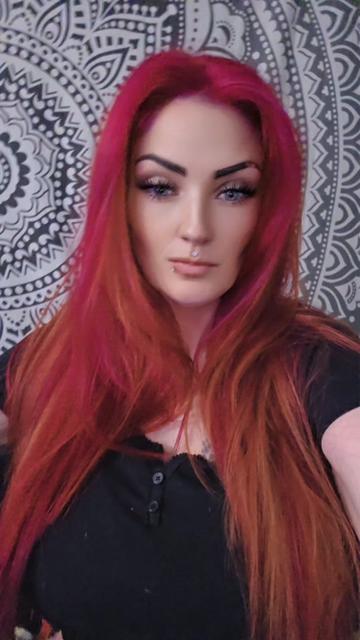 @🦇BeckahxLoyalty🦇