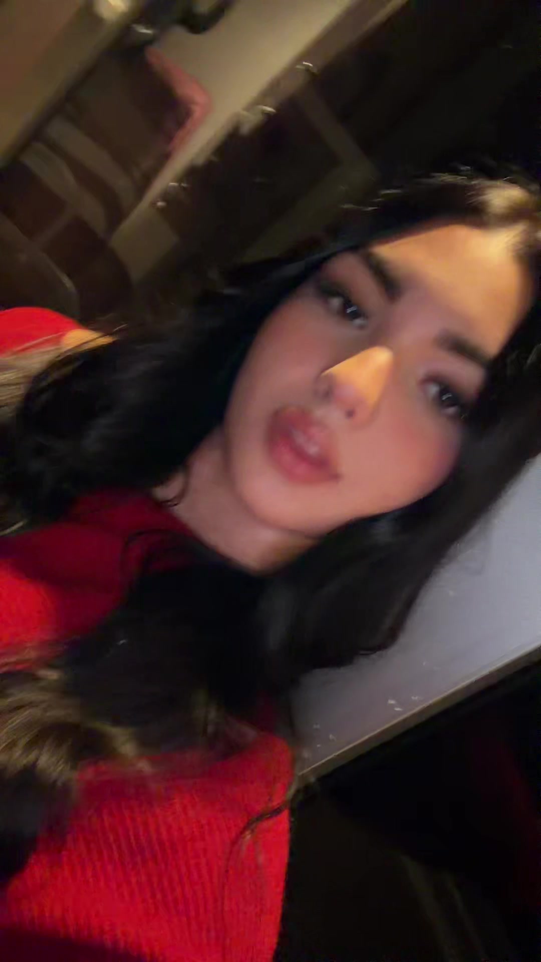 @sophia