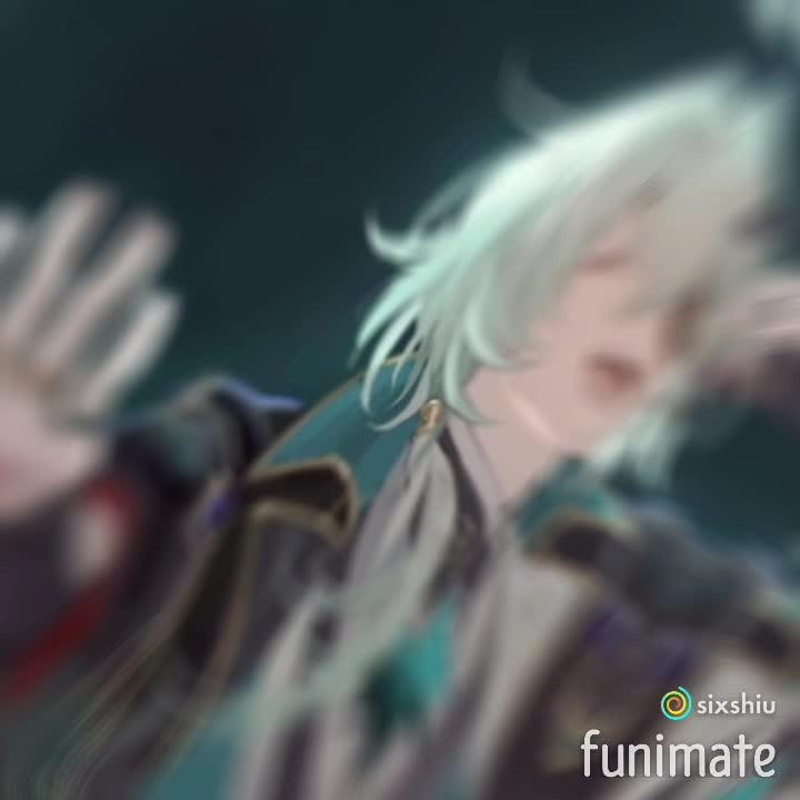 @☆