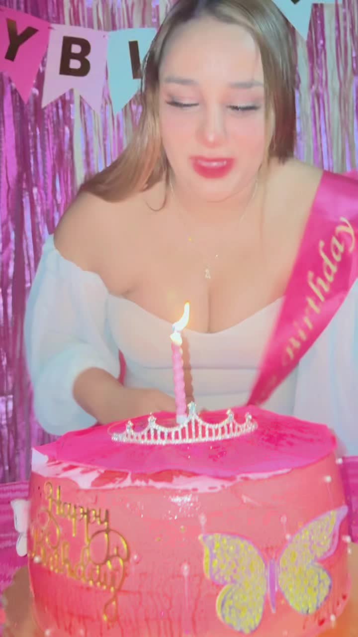 @AbigailCsantos2202