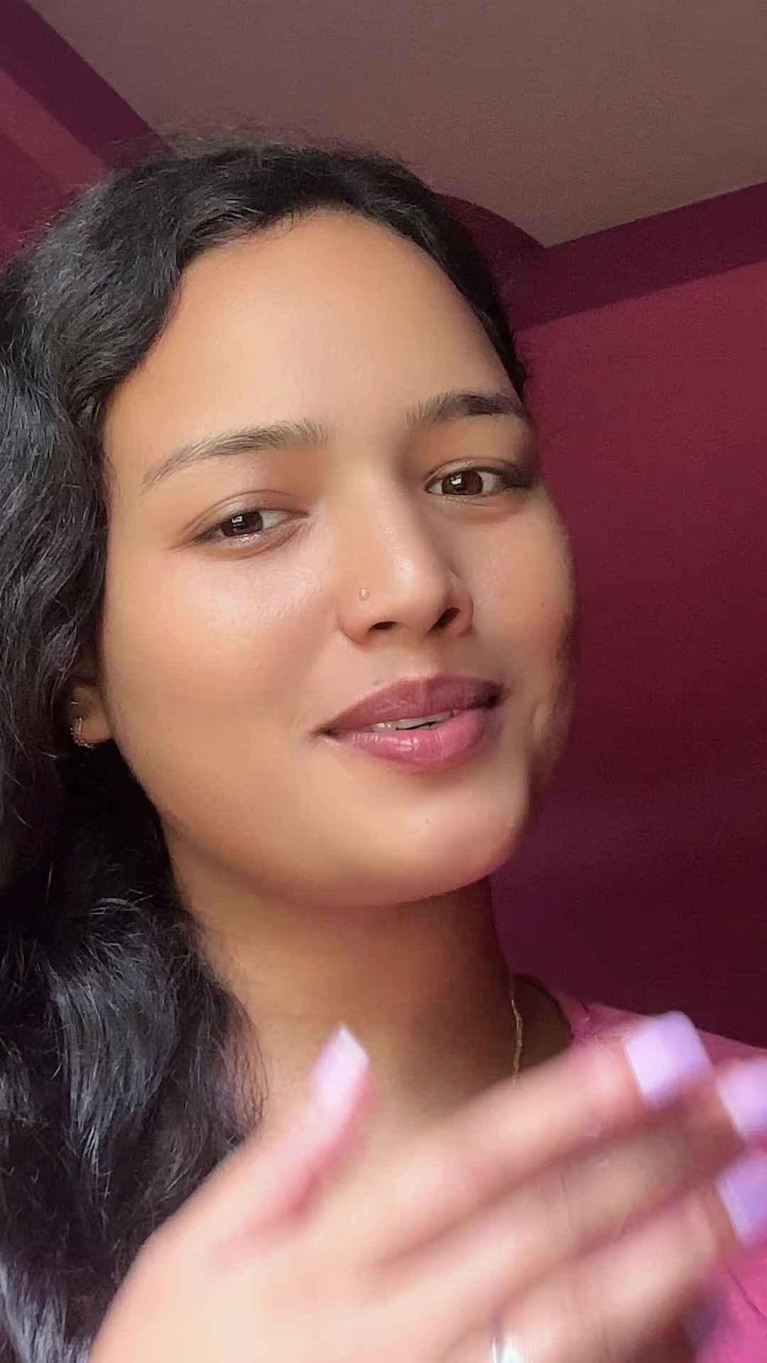@Chaanu💫
