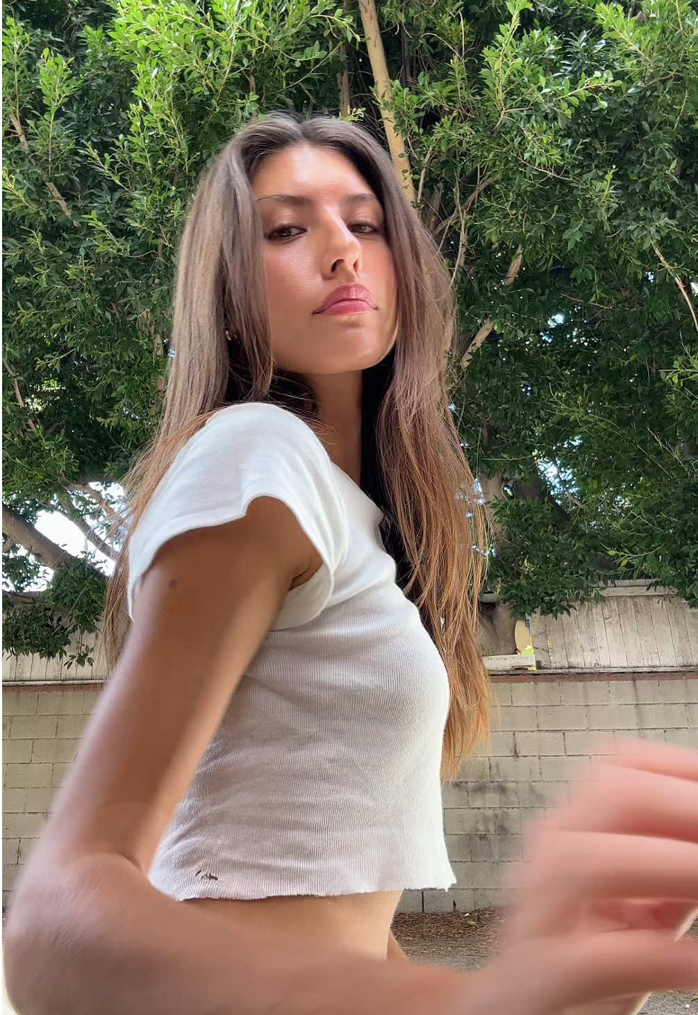 @🧿