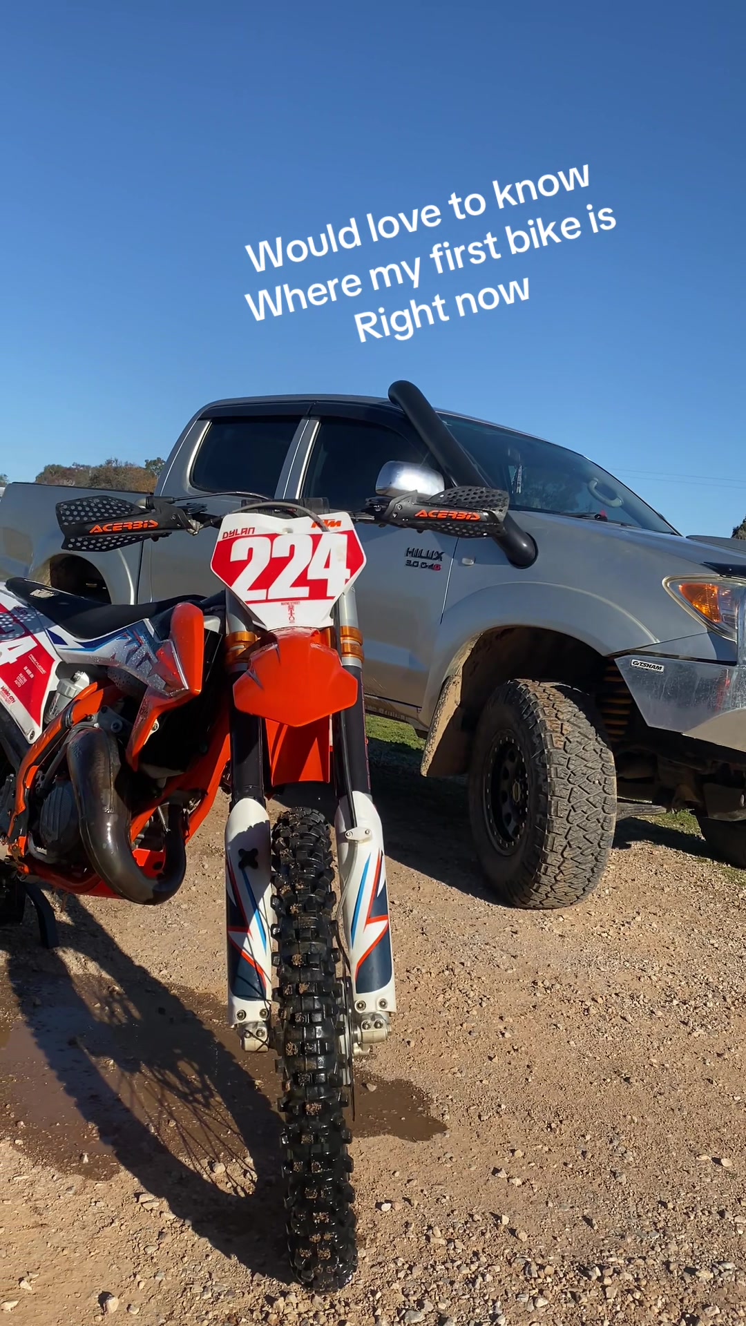 @Dyl224