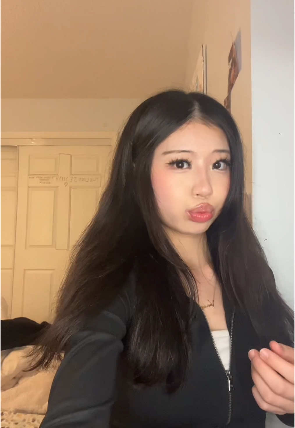 @Vanessaꨄ