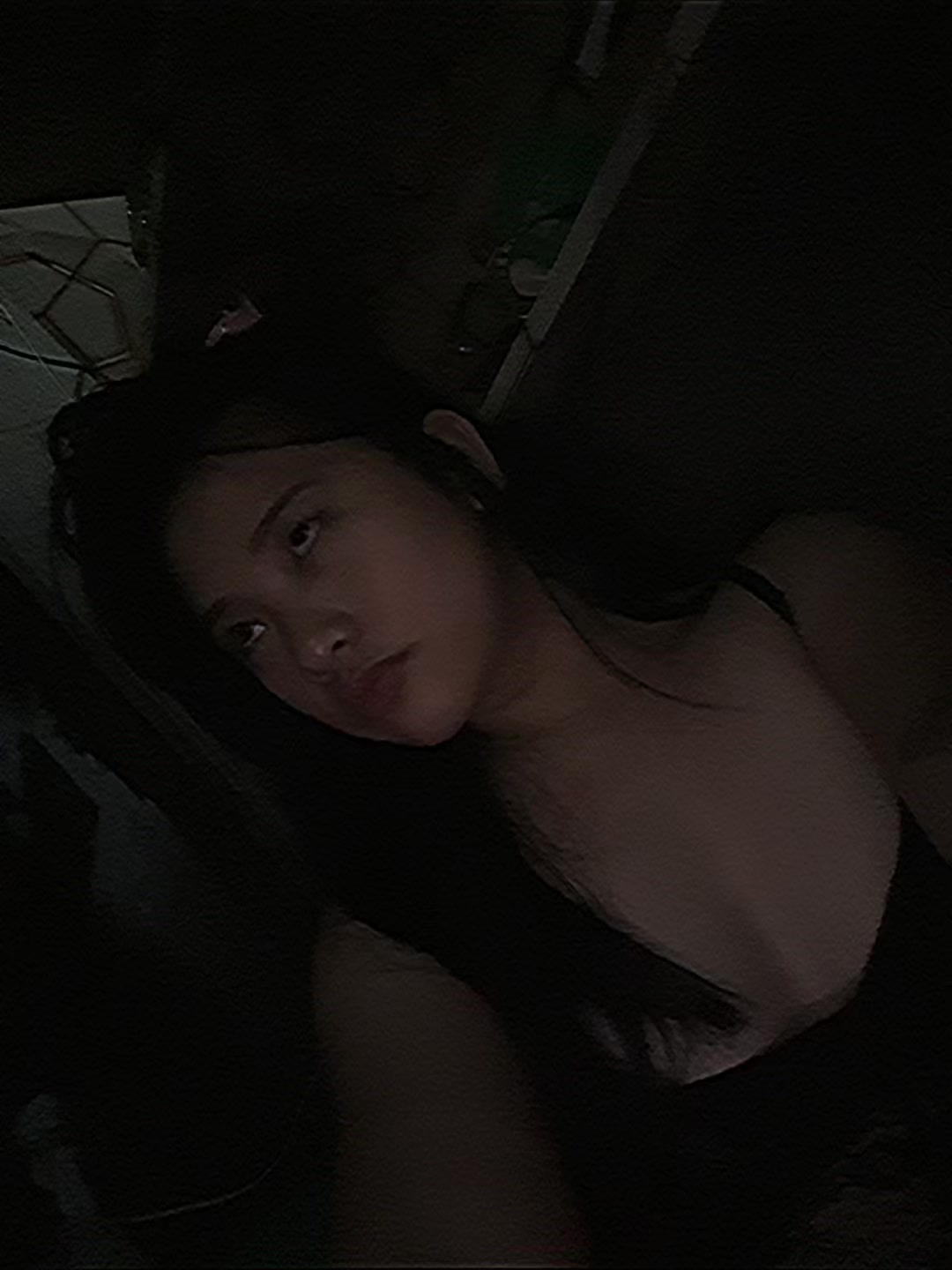 @urbae_sab