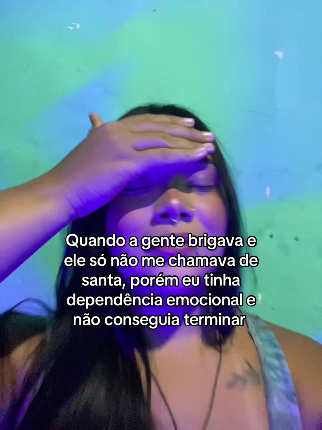 @Beatriz Assunção