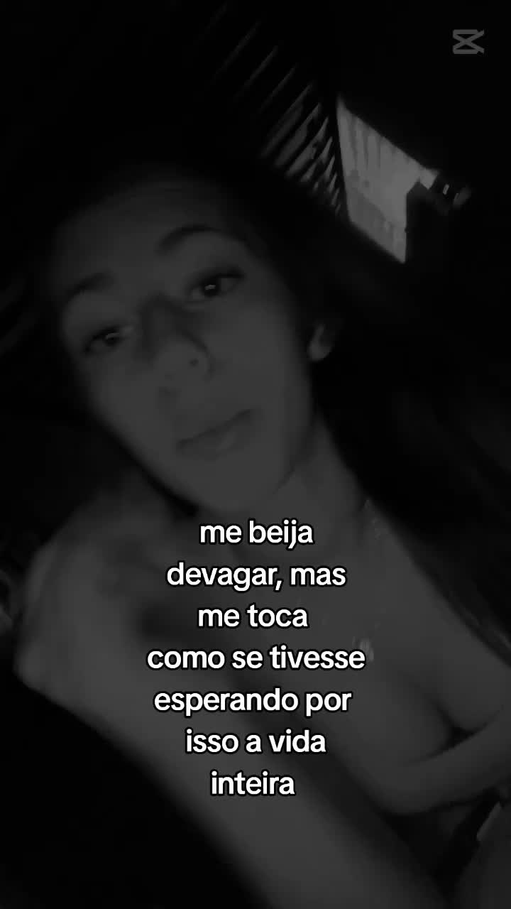 @bibis.reis