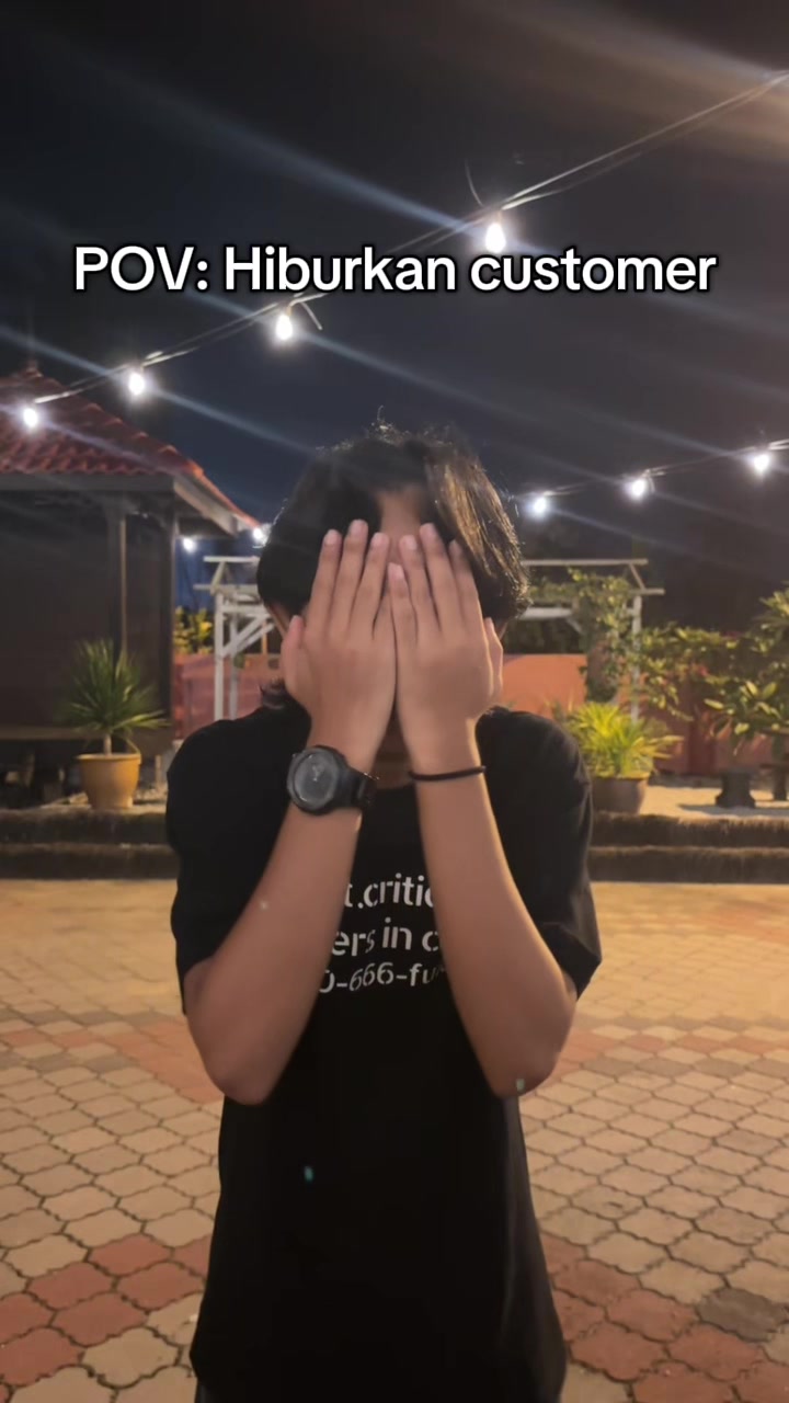 @sekutdankopi