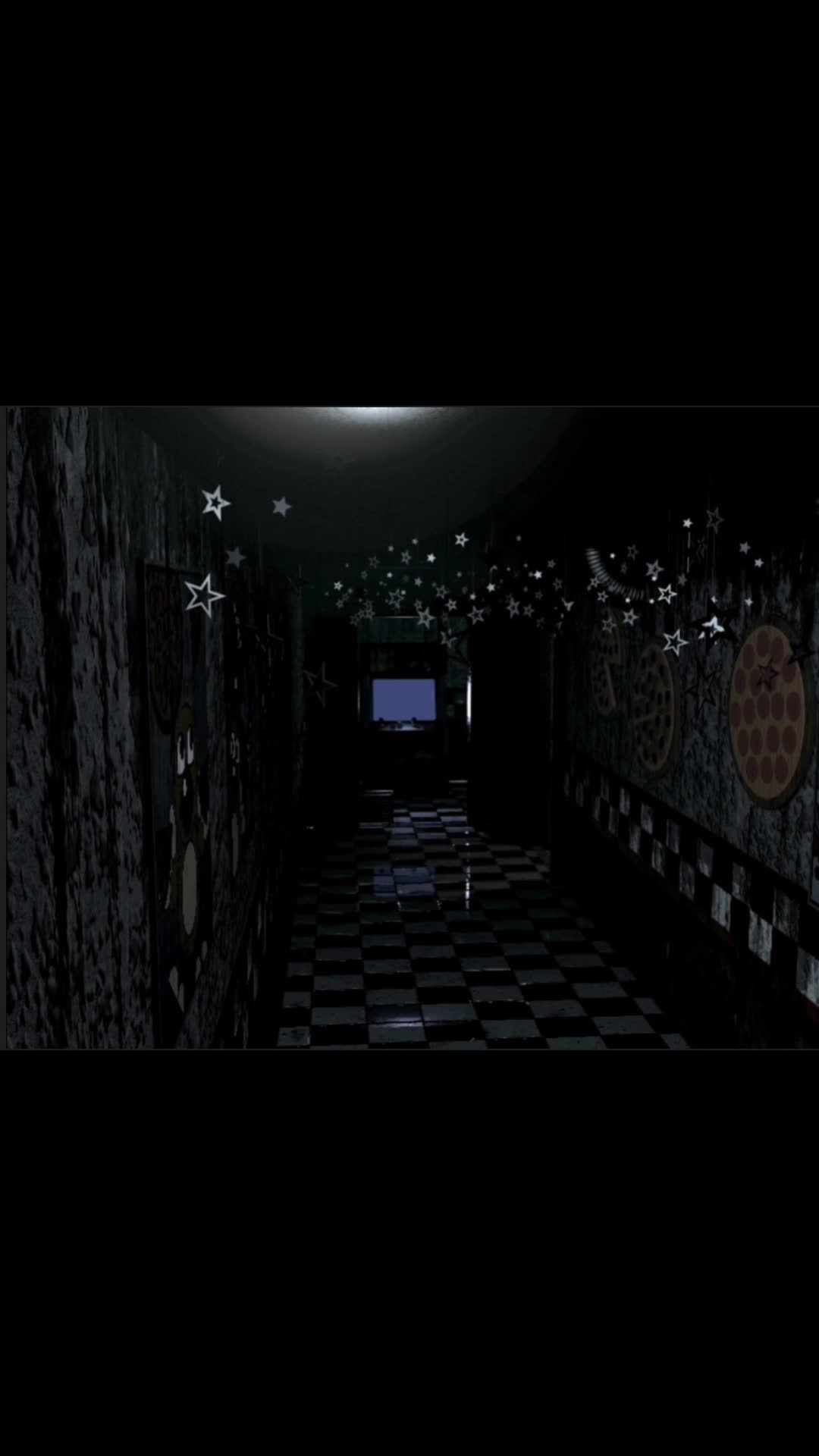@good_game