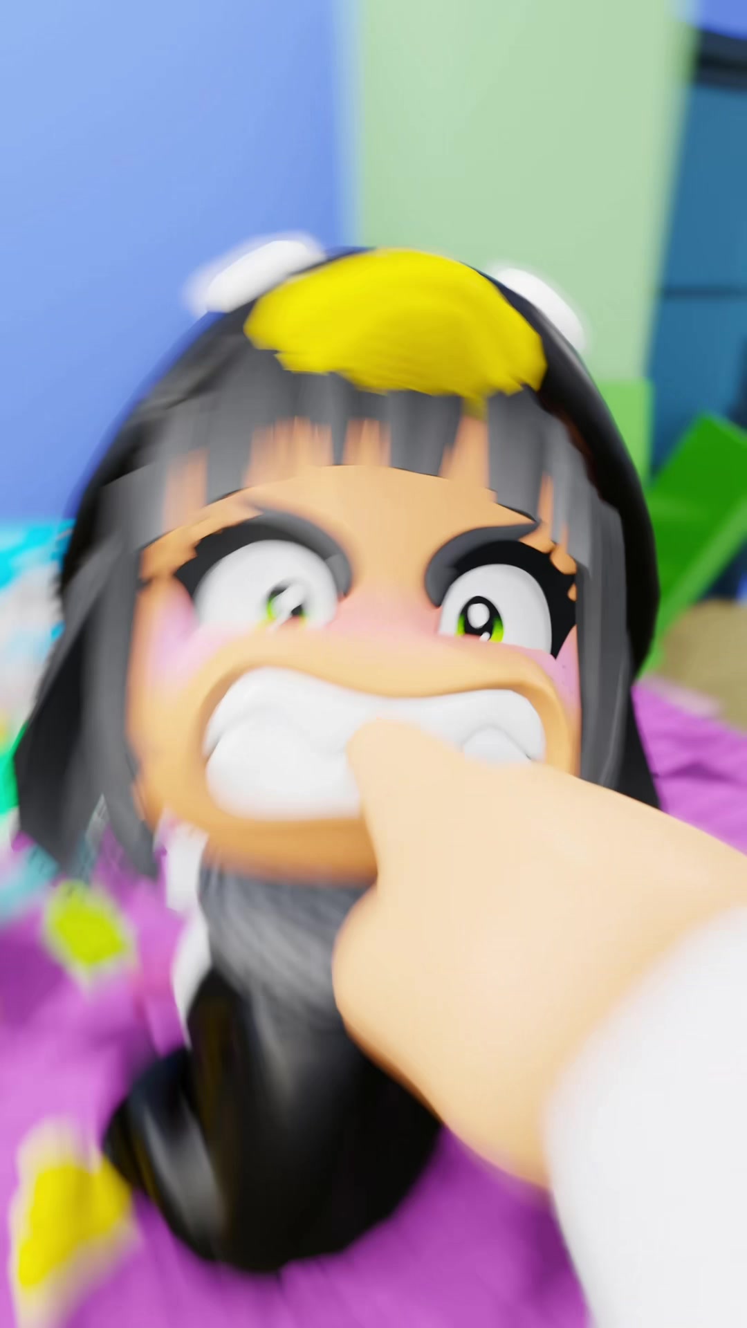 @MiAnimation