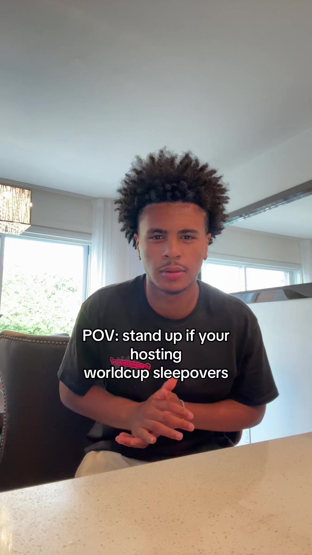 @Yk™