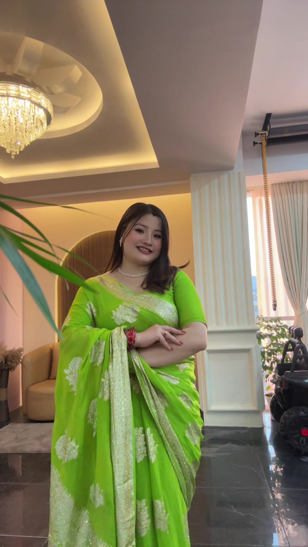 @Kritika Bartaula
