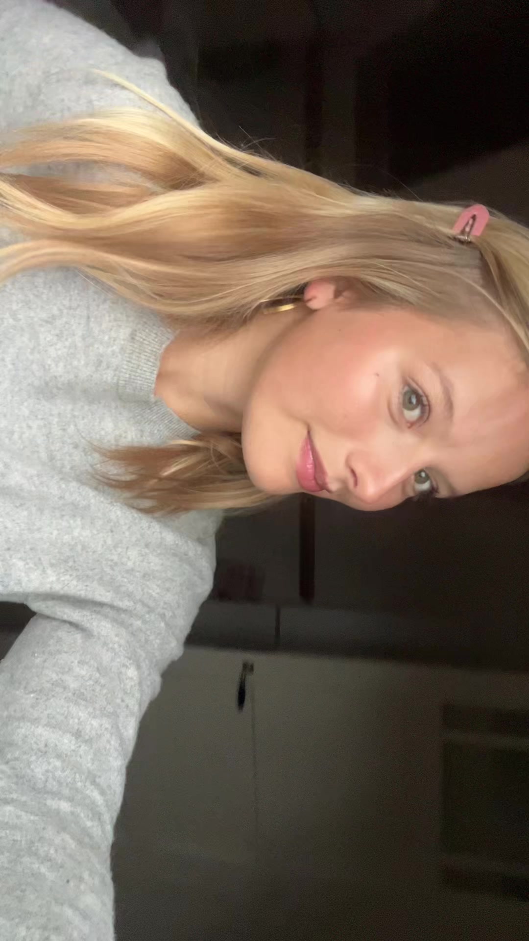 @Jaan
