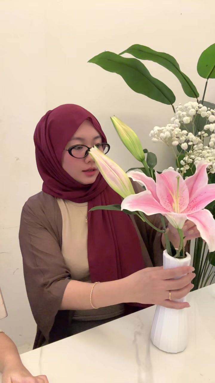 @Mengxoxo🌷