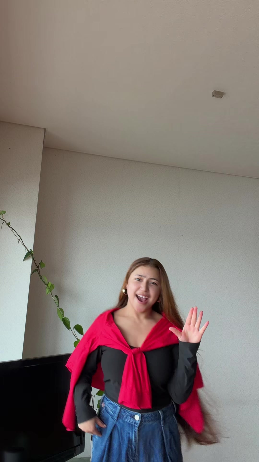 @🍣
