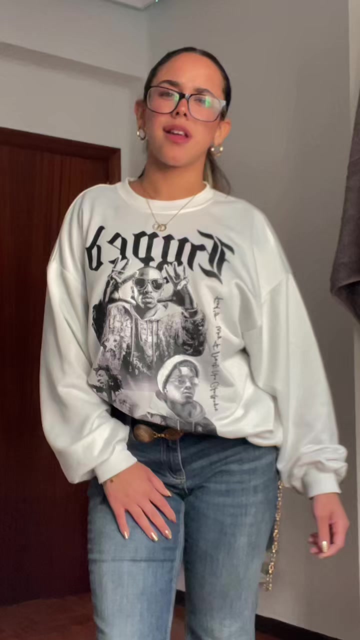 @joy___guerrero