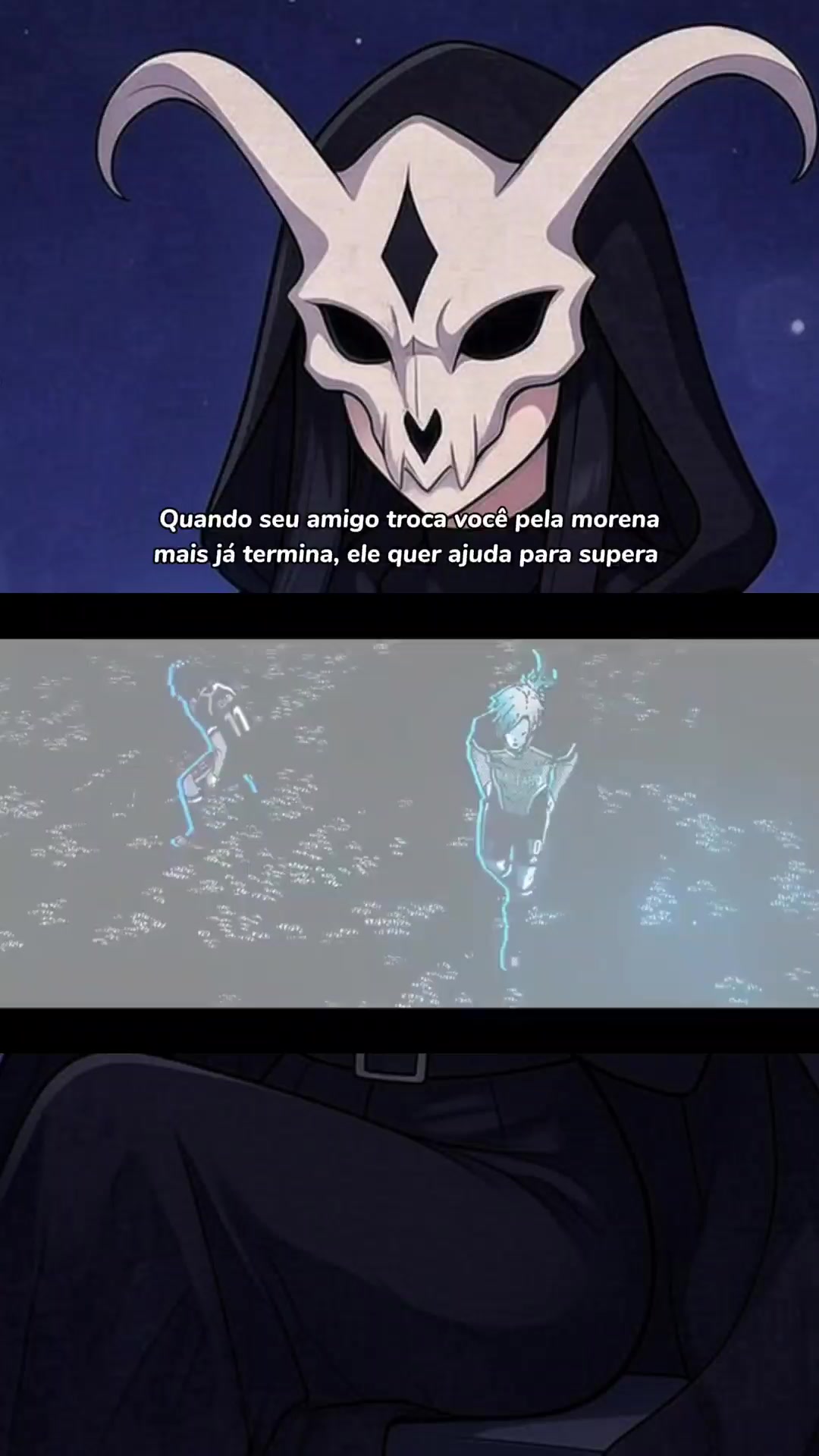 @Sword Demon