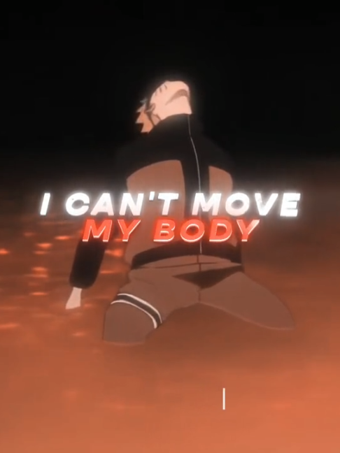 @&copy; 𝚂𝙷𝙴𝙶𝚉 &trade;