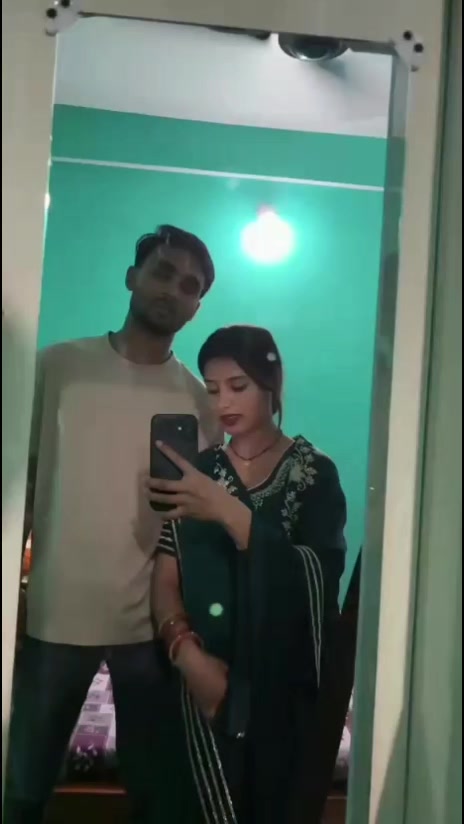 @Kumkumshah