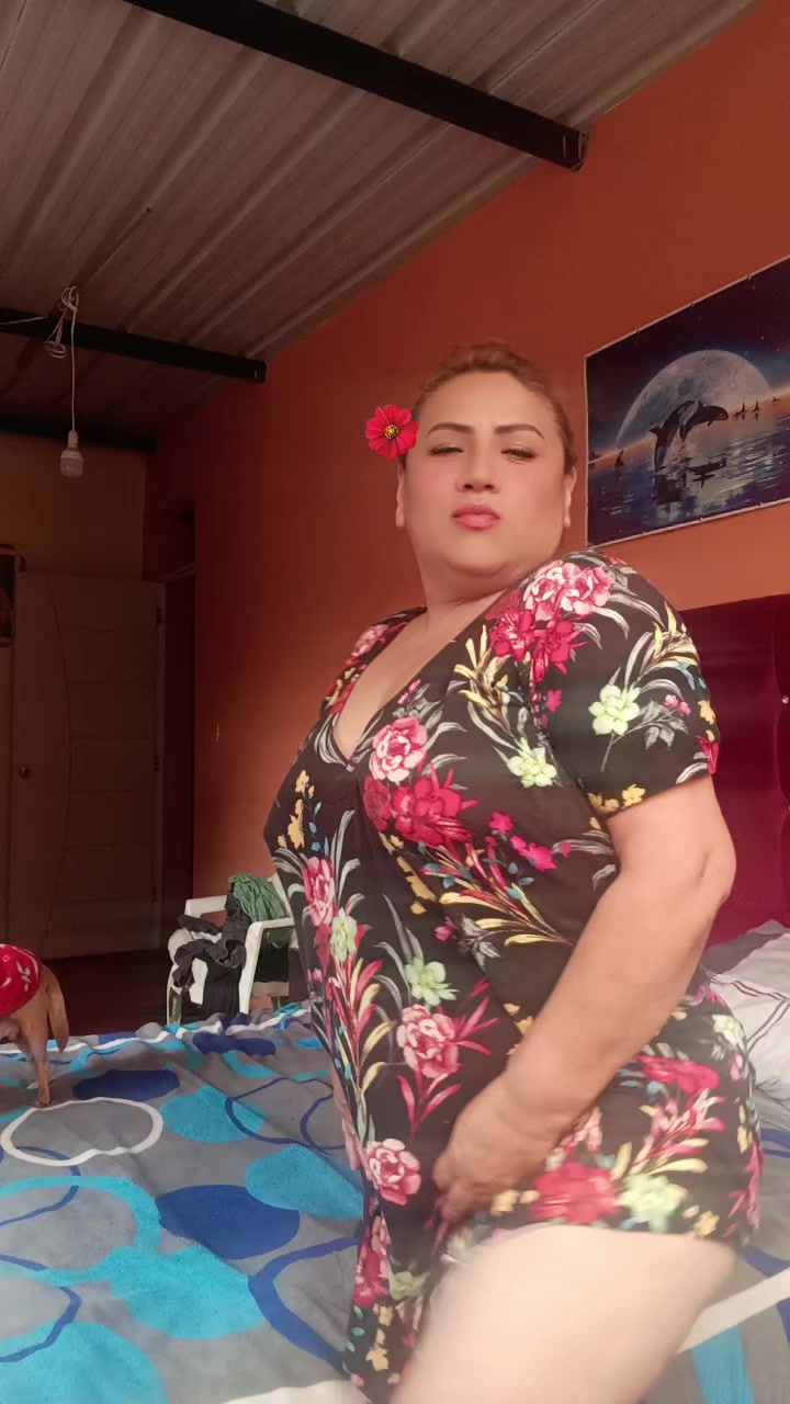 @tukary