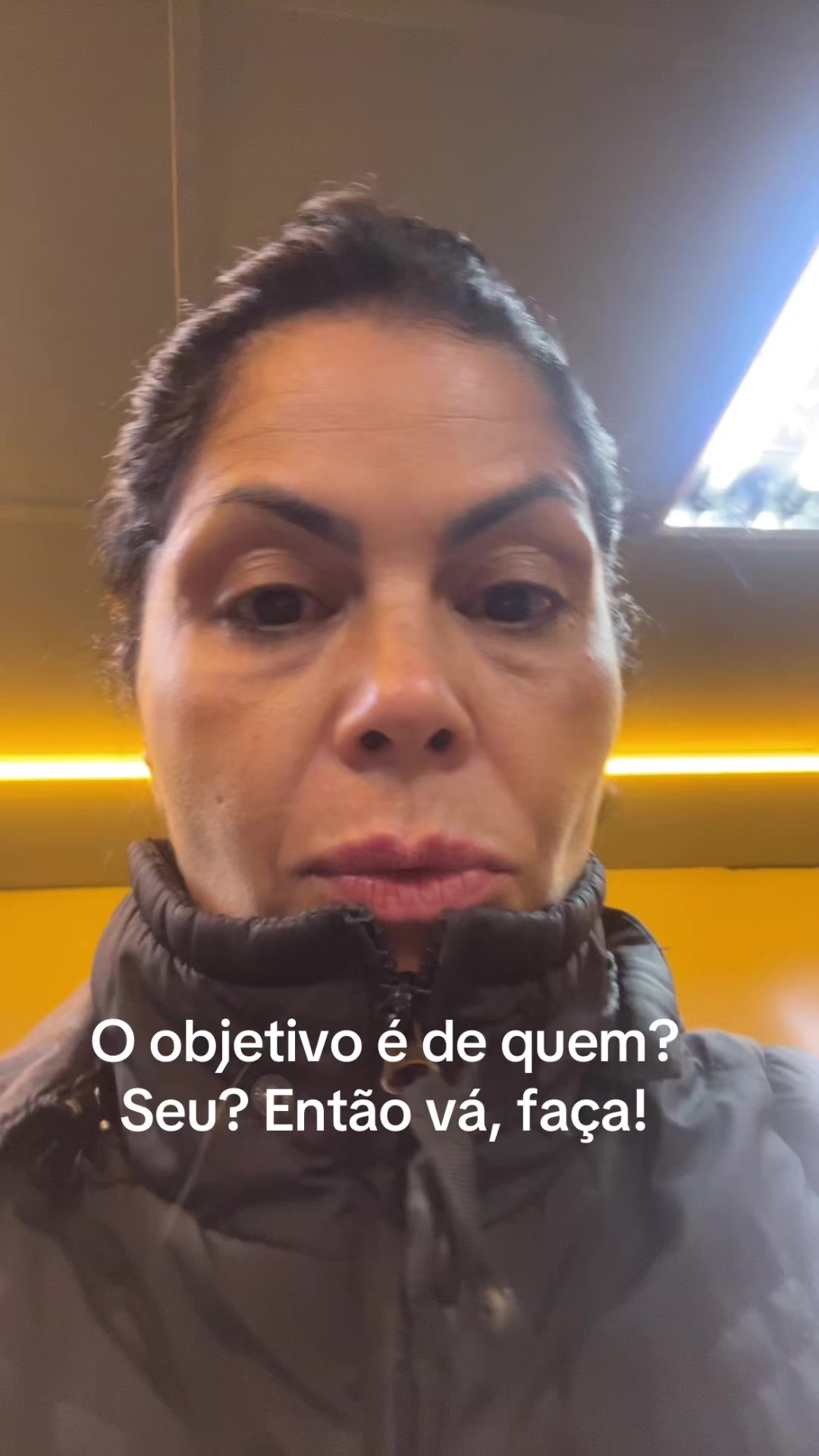 @sonianunes88829