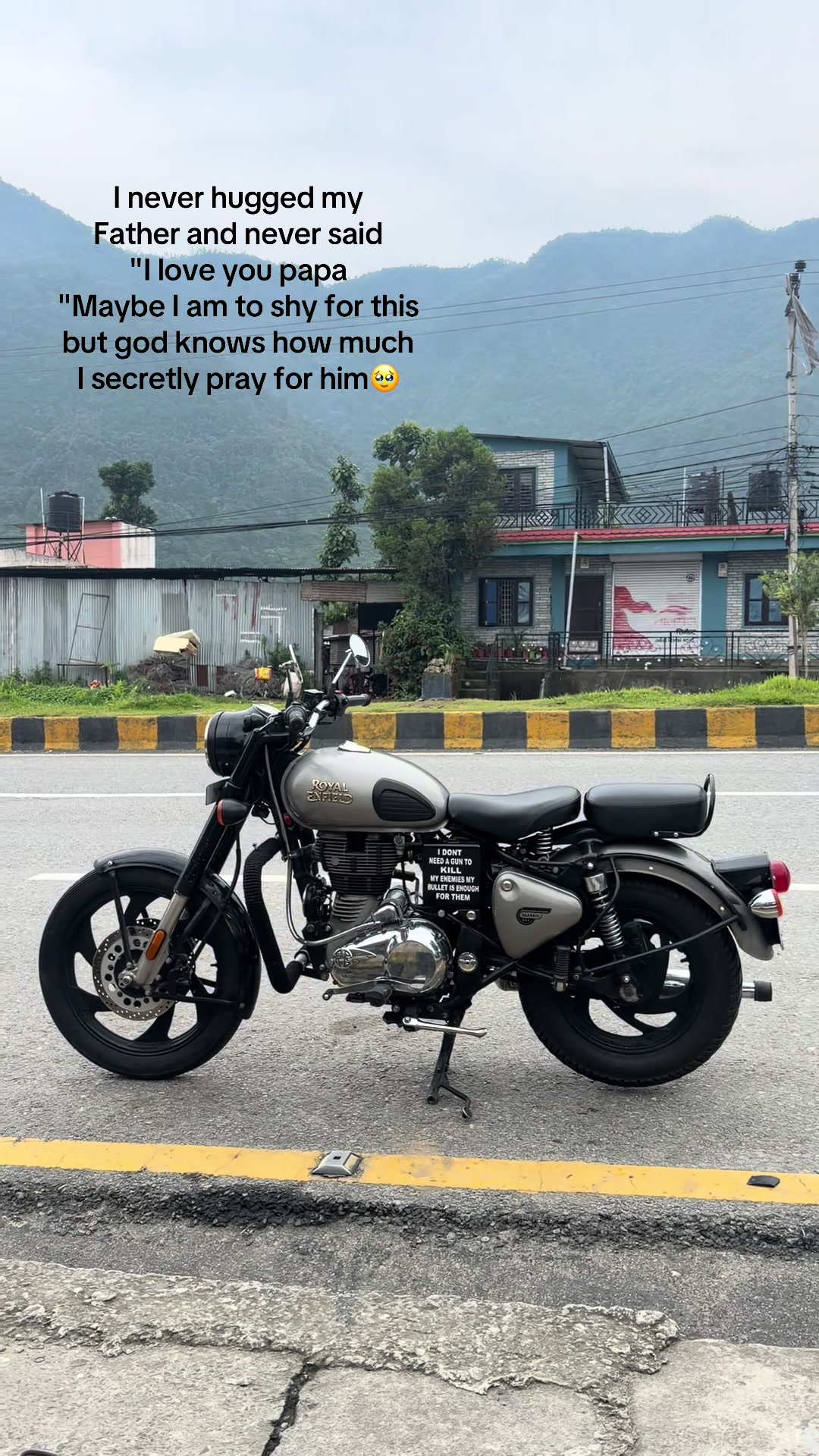 @सम्राट छेत्री