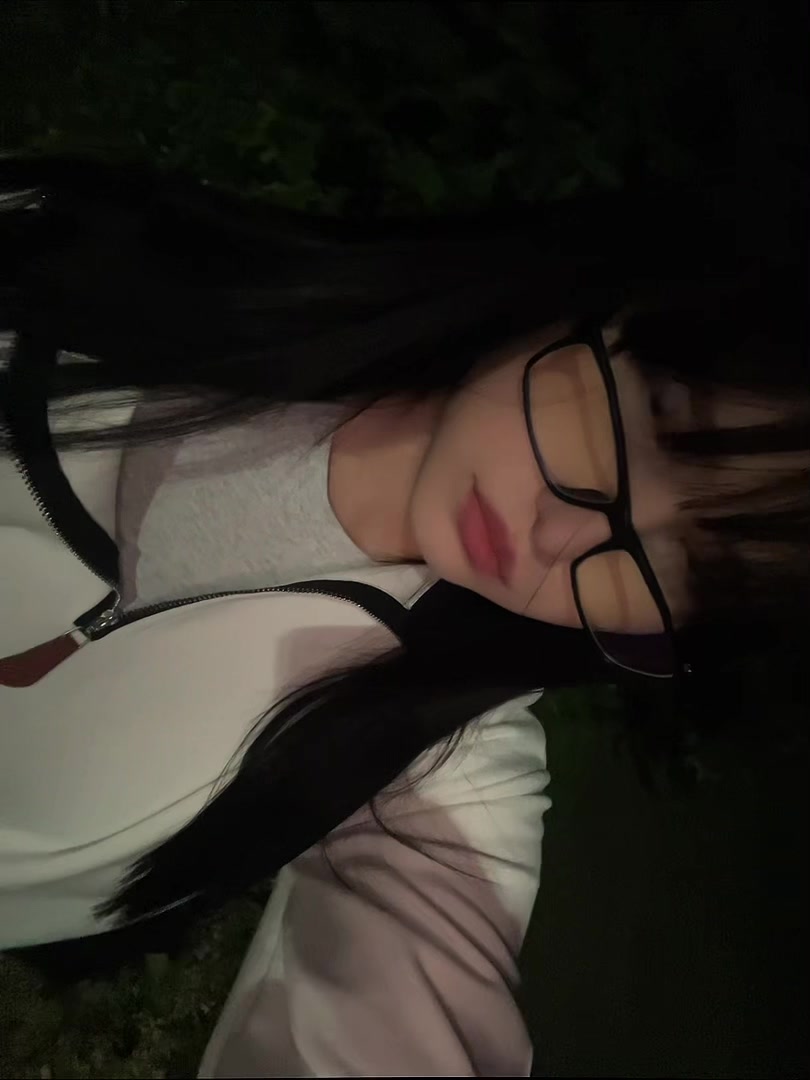 @angelkisses🪽