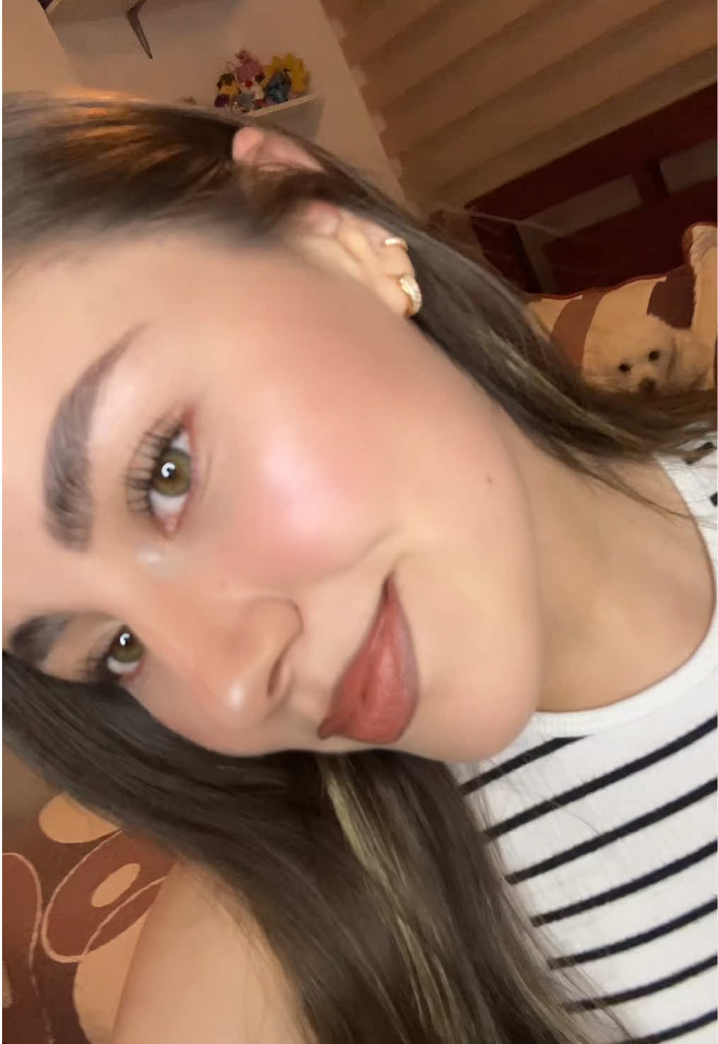@diana__carolina22