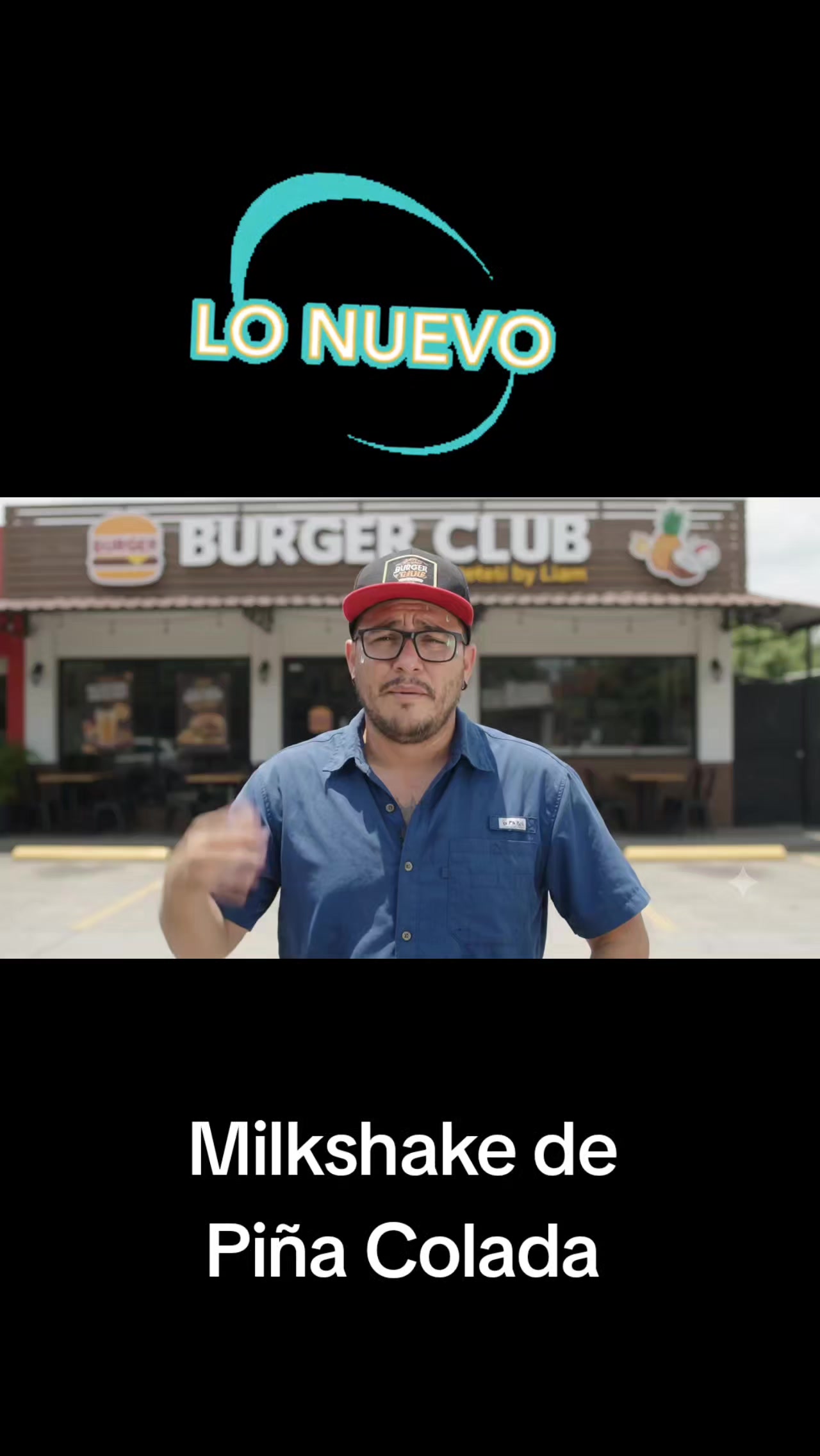 @Burger_Club_By_Liam