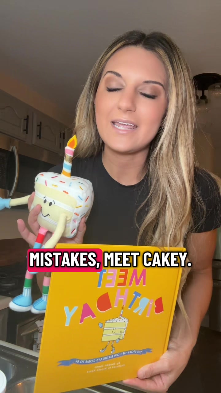 @Miranda Kerckhoff