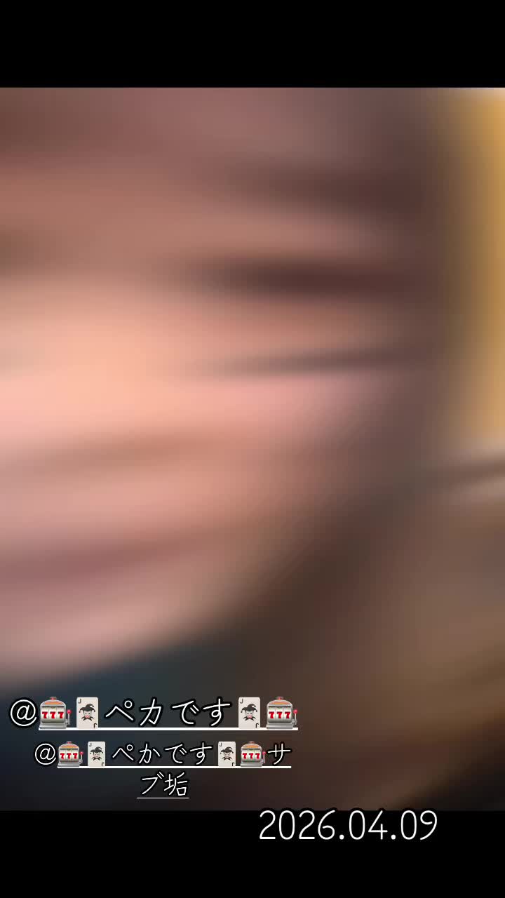 @๐ฐ๐ใใ
ใซใ๐๐ฐ