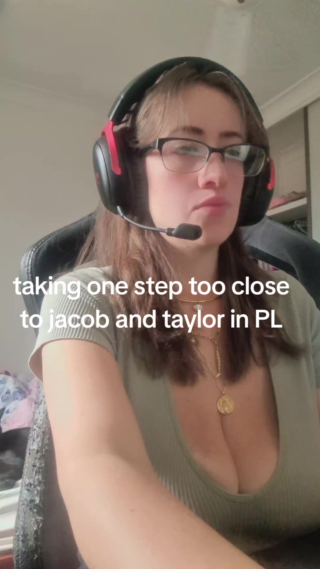 @SeraphicSaviour