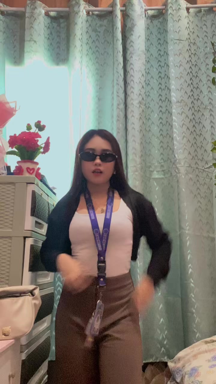 @littlemiss🌸