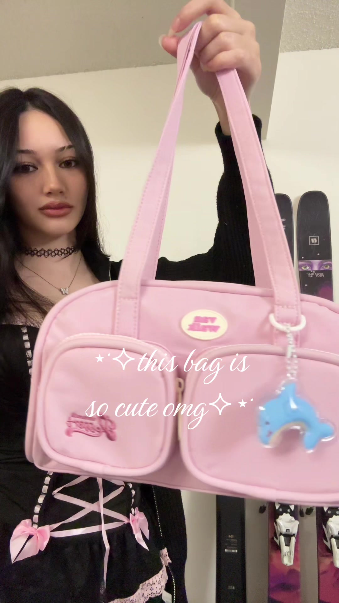 @pkbsj