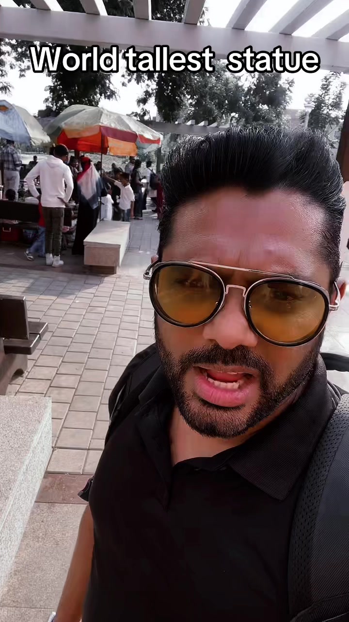 @Firoz Samnani