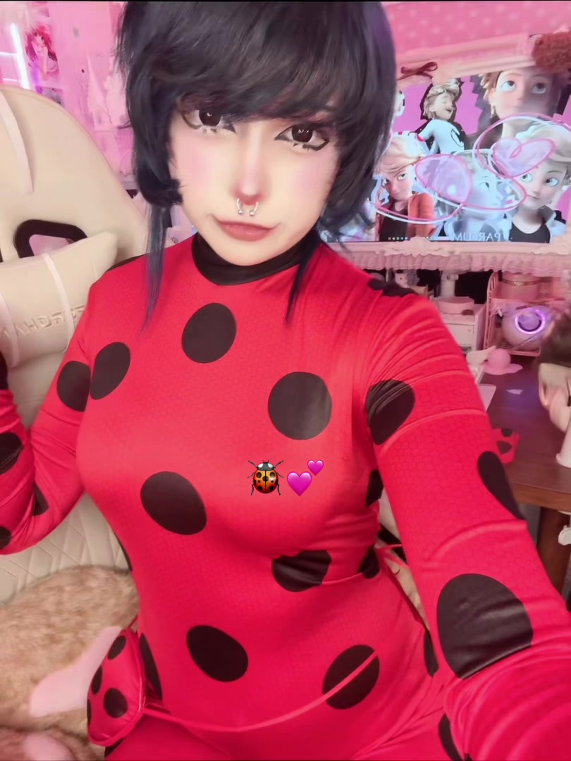 @pip | pippy โงห๊ฐ๐พเญญ ห
