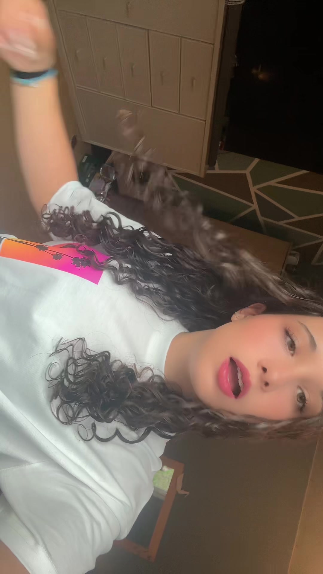 @𝜗𝜚Angelina_xx🫶🏻💭