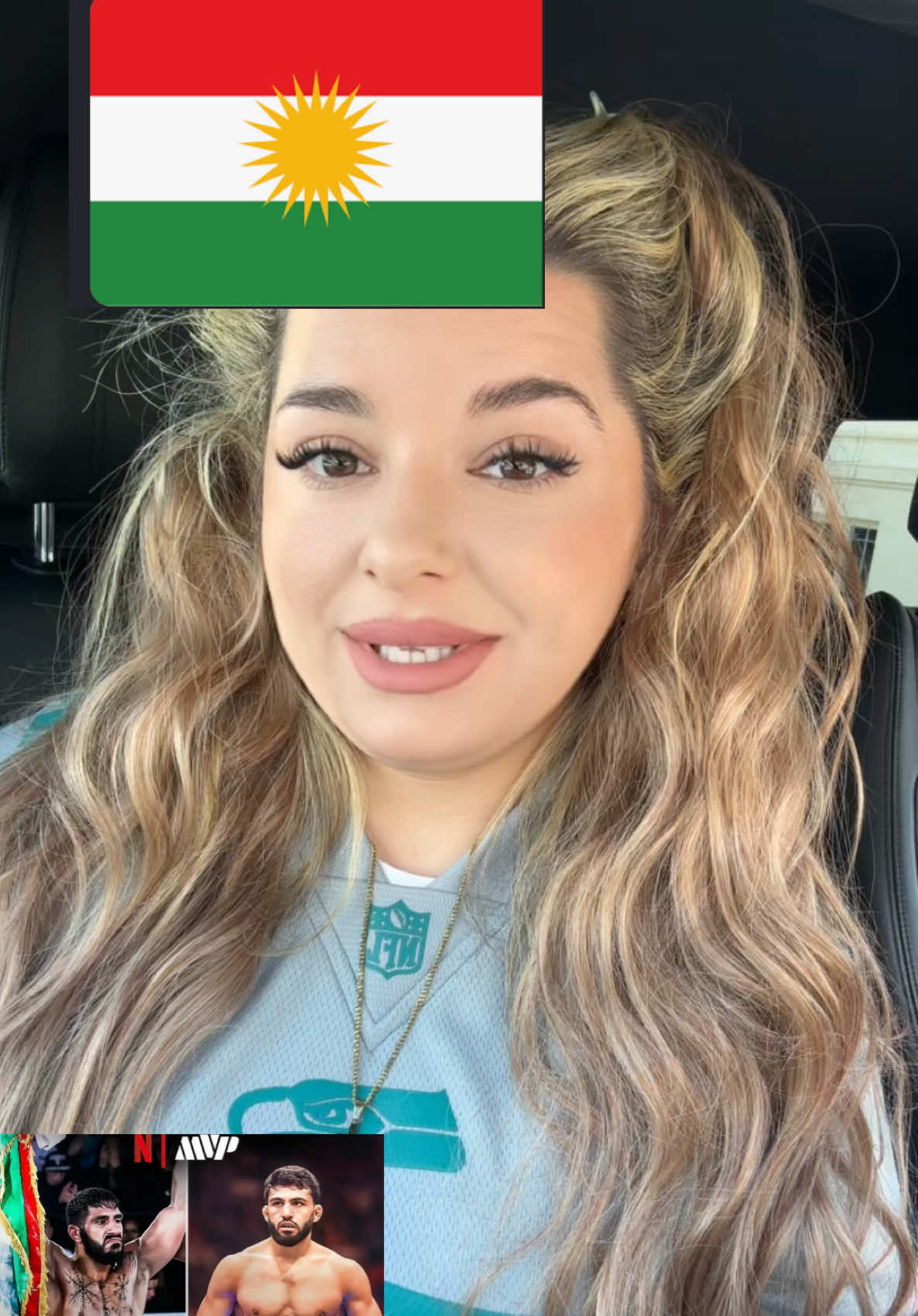 @Baby_Lu🇦🇲