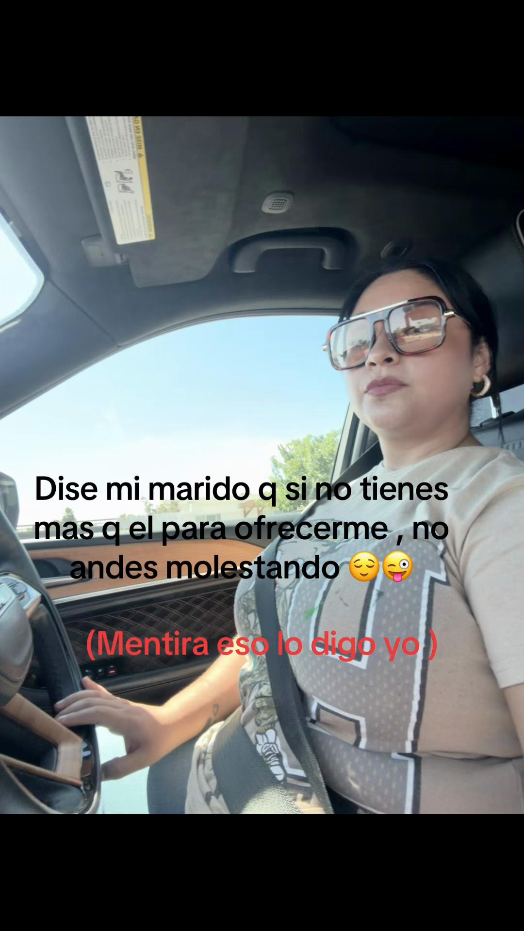 @La monita
