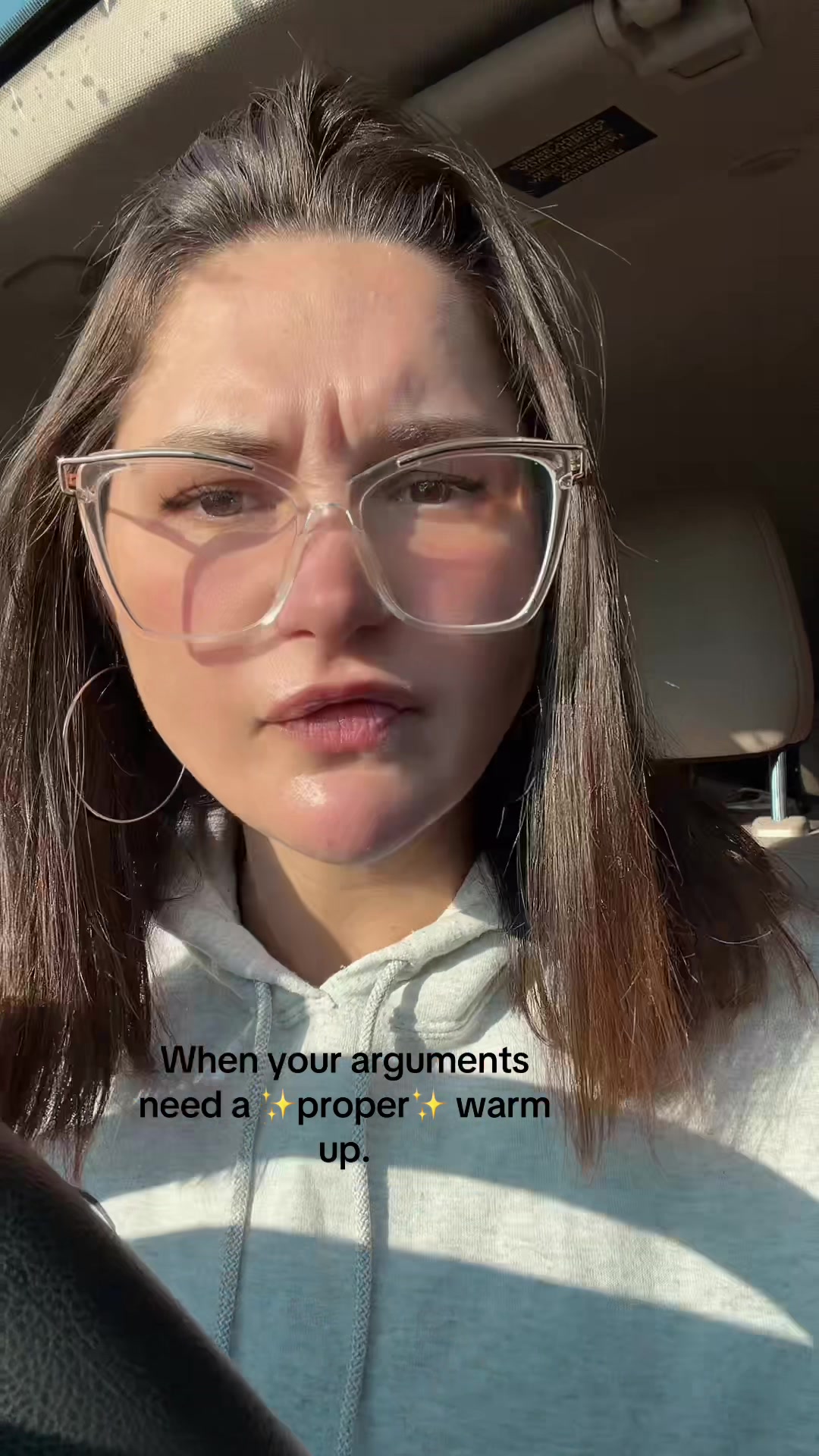 @Kels Leigh