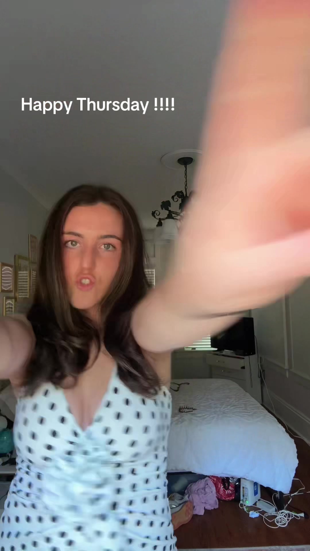@Gab